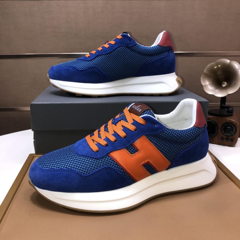 Hogan Sneakers